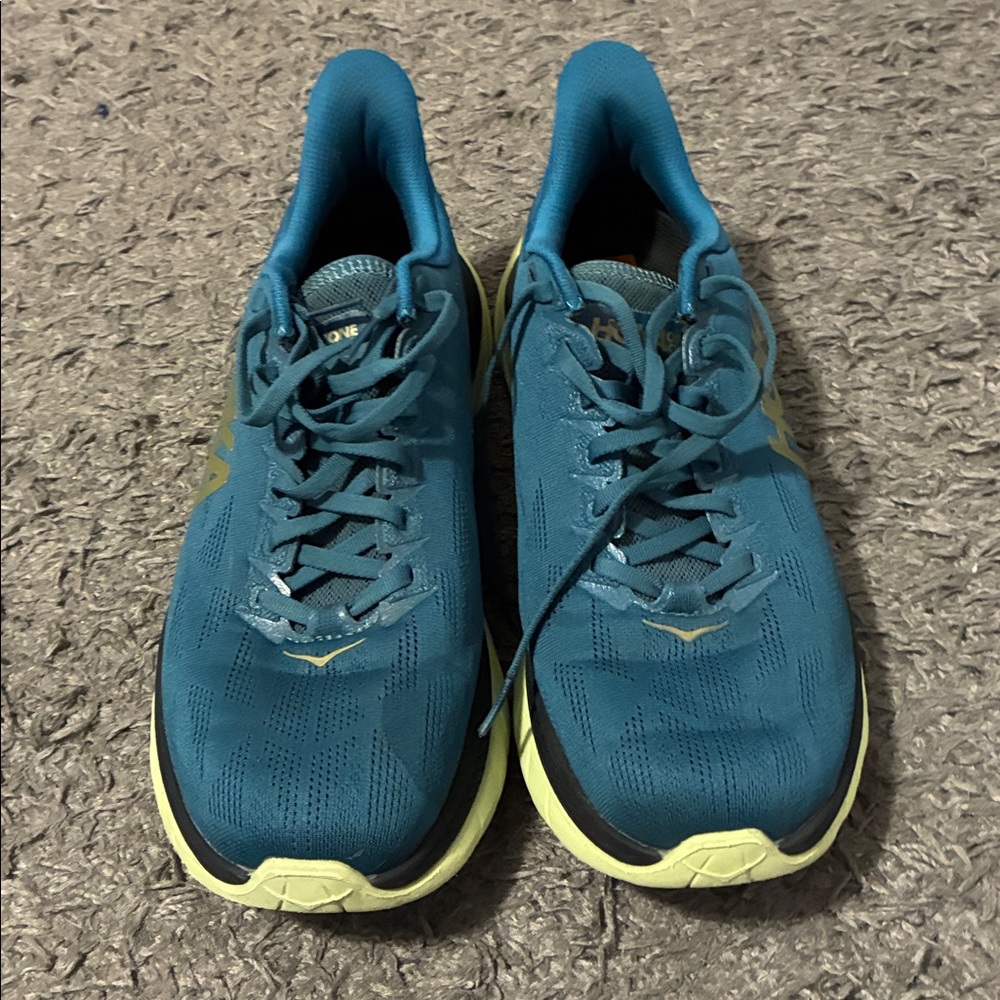 Hoka Mach - Picture 7 of 8
